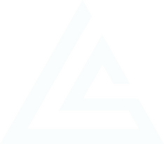 LS Triangle Logo